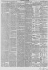 Leeds Mercury Tuesday 28 July 1857 Page 4