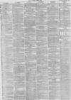 Leeds Mercury Saturday 08 August 1857 Page 2