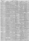 Leeds Mercury Saturday 08 August 1857 Page 3