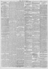 Leeds Mercury Saturday 08 August 1857 Page 4