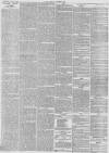 Leeds Mercury Saturday 08 August 1857 Page 5
