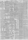 Leeds Mercury Saturday 08 August 1857 Page 6