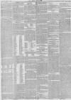 Leeds Mercury Saturday 08 August 1857 Page 7