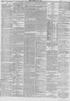 Leeds Mercury Saturday 08 August 1857 Page 8