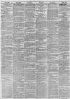 Leeds Mercury Saturday 15 August 1857 Page 2