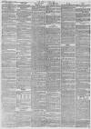 Leeds Mercury Saturday 15 August 1857 Page 3