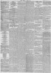 Leeds Mercury Saturday 15 August 1857 Page 4