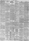 Leeds Mercury Saturday 15 August 1857 Page 5