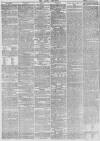 Leeds Mercury Saturday 15 August 1857 Page 6