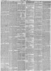 Leeds Mercury Saturday 15 August 1857 Page 7