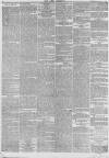 Leeds Mercury Saturday 15 August 1857 Page 8