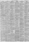 Leeds Mercury Saturday 22 August 1857 Page 2