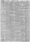 Leeds Mercury Saturday 22 August 1857 Page 3