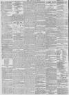 Leeds Mercury Saturday 22 August 1857 Page 4