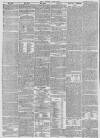 Leeds Mercury Saturday 22 August 1857 Page 6