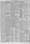 Leeds Mercury Saturday 22 August 1857 Page 8