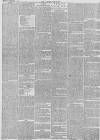 Leeds Mercury Tuesday 01 September 1857 Page 3