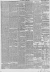 Leeds Mercury Tuesday 01 September 1857 Page 4