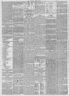 Leeds Mercury Thursday 03 September 1857 Page 2