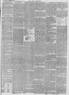Leeds Mercury Thursday 03 September 1857 Page 3
