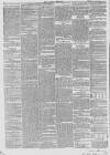 Leeds Mercury Thursday 03 September 1857 Page 4