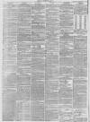 Leeds Mercury Saturday 05 September 1857 Page 2