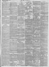 Leeds Mercury Saturday 05 September 1857 Page 3