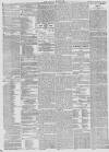 Leeds Mercury Saturday 05 September 1857 Page 4