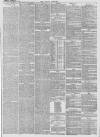 Leeds Mercury Saturday 05 September 1857 Page 5