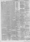 Leeds Mercury Saturday 05 September 1857 Page 8