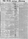 Leeds Mercury Tuesday 08 September 1857 Page 1