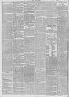 Leeds Mercury Tuesday 08 September 1857 Page 2