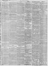 Leeds Mercury Saturday 12 September 1857 Page 3