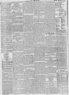 Leeds Mercury Saturday 12 September 1857 Page 4