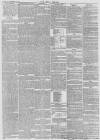 Leeds Mercury Saturday 12 September 1857 Page 5