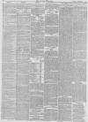 Leeds Mercury Saturday 12 September 1857 Page 6