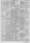 Leeds Mercury Saturday 12 September 1857 Page 8
