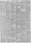 Leeds Mercury Saturday 19 September 1857 Page 6