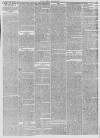 Leeds Mercury Saturday 19 September 1857 Page 7