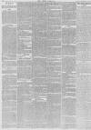 Leeds Mercury Tuesday 22 September 1857 Page 2