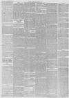 Leeds Mercury Tuesday 22 September 1857 Page 3