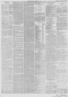 Leeds Mercury Tuesday 22 September 1857 Page 4