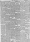 Leeds Mercury Thursday 24 September 1857 Page 2