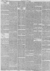 Leeds Mercury Thursday 24 September 1857 Page 3
