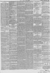 Leeds Mercury Thursday 24 September 1857 Page 4