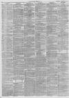 Leeds Mercury Saturday 26 September 1857 Page 2