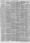 Leeds Mercury Saturday 26 September 1857 Page 3