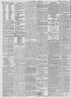 Leeds Mercury Saturday 26 September 1857 Page 4