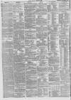 Leeds Mercury Saturday 26 September 1857 Page 6