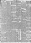 Leeds Mercury Saturday 26 September 1857 Page 7
